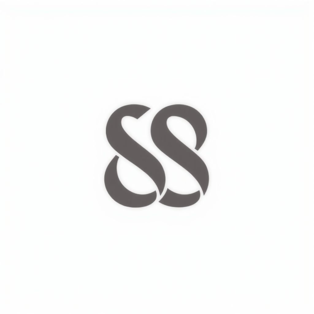 Logo cliente corporativo