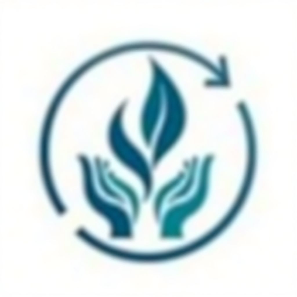 Logo cliente corporativo